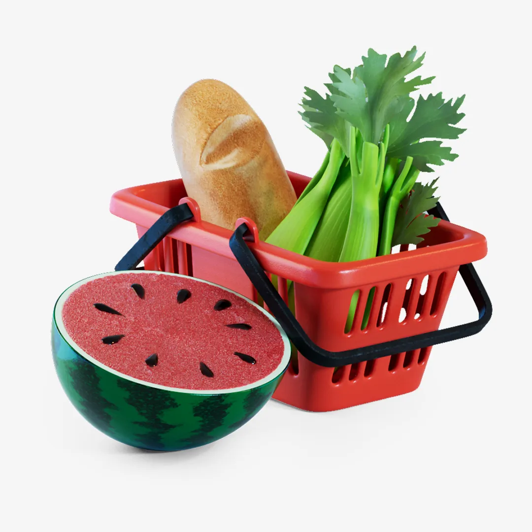 Grocery
