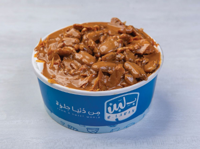Koshari pecan